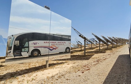 שדה-מראות-אוטובוס-425x274